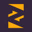 Icon for www.zenn.com