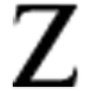 Icon for www.zeppyattashian.com