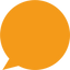 Icon for www.zerosuicidealliance.com