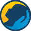 Icon for www.zerotothree.org