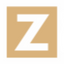 Icon for www.zestip.in