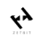 Icon for www.zetbit.tech