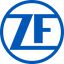 Icon for www.zf.com