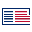 Icon for www.zfvisaguides.com