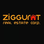 Icon for www.zigguratrealestate.ph