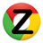 Icon for www.zimbabwesituation.com
