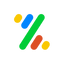 Icon for www.zimyo.com