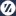Icon for www.zinnerco.com