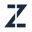 Icon for www.zionandzion.com