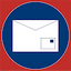 Icon for www.zipcode.com.ng