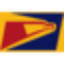 Icon for www.zipcodemapped.com