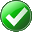 Icon for www.zipgrade.com