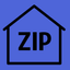 Icon for www.zipostal.com