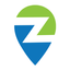 Icon for www.zipwise.com