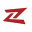 Icon for www.zlti.com