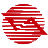 Icon for www.zmtincan.com