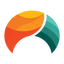 Icon for www.zonguru.com