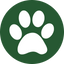 Icon for www.zoolife.tv