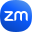 Icon for www.zoom.com