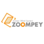 Icon for www.zoompey.com