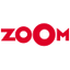 Icon for www.zoomtventertainment.com