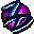 Icon for www.zophar.net
