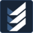Icon for www.zsc-group.co.za