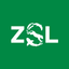 Icon for www.zsl.org