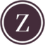 Icon for www.zuckerman.com