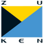 Icon for www.zuken.com