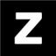 Icon for www.zumiez.com