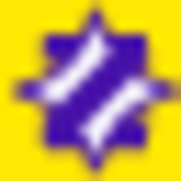 Icon for www.zupee.com