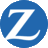 Icon for www.zurich.co.uk