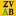 Icon for www.zvab.com