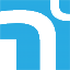 Icon for www.zwfirm.com