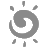 Icon for www.zygotebody.com