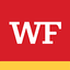Icon for www08.wellsfargomedia.com