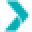Icon for www1.ayrshire.ac.uk
