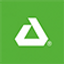 Icon for www1.deltadentalins.com