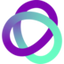 Icon for www1.kramerav.com