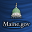 Icon for www1.maine.gov