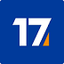 Icon for www2.17track.net