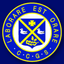 Icon for www2.coloma.croydon.sch.uk