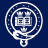 Icon for www2.dtu.ox.ac.uk