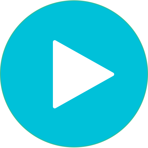 Icon for www2.fmovies.do