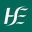 Icon for www2.hse.ie