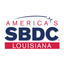 Icon for www2.lsbdc.org