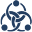Icon for www2.mediate.com