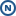 Icon for www2.nr.edu