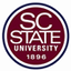 Icon for www2.scsu.edu
